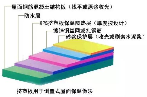 圖片5