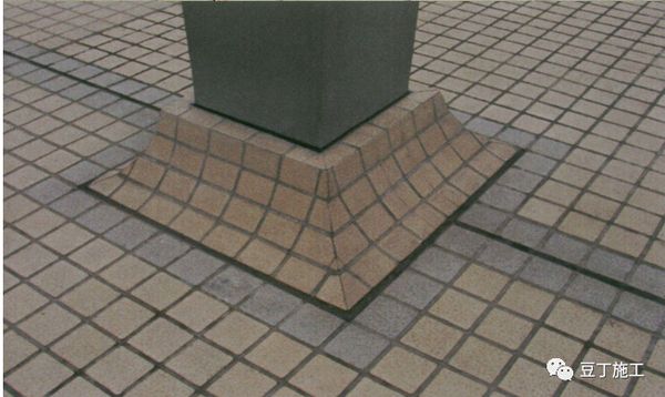 圖片8