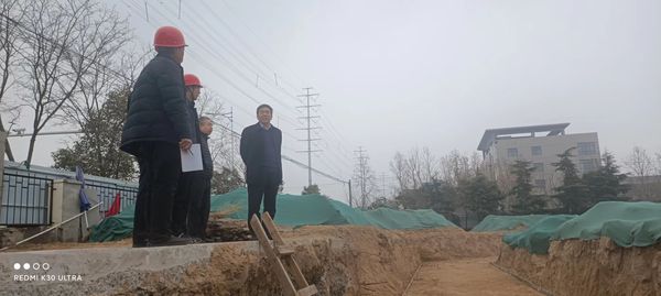圖片1